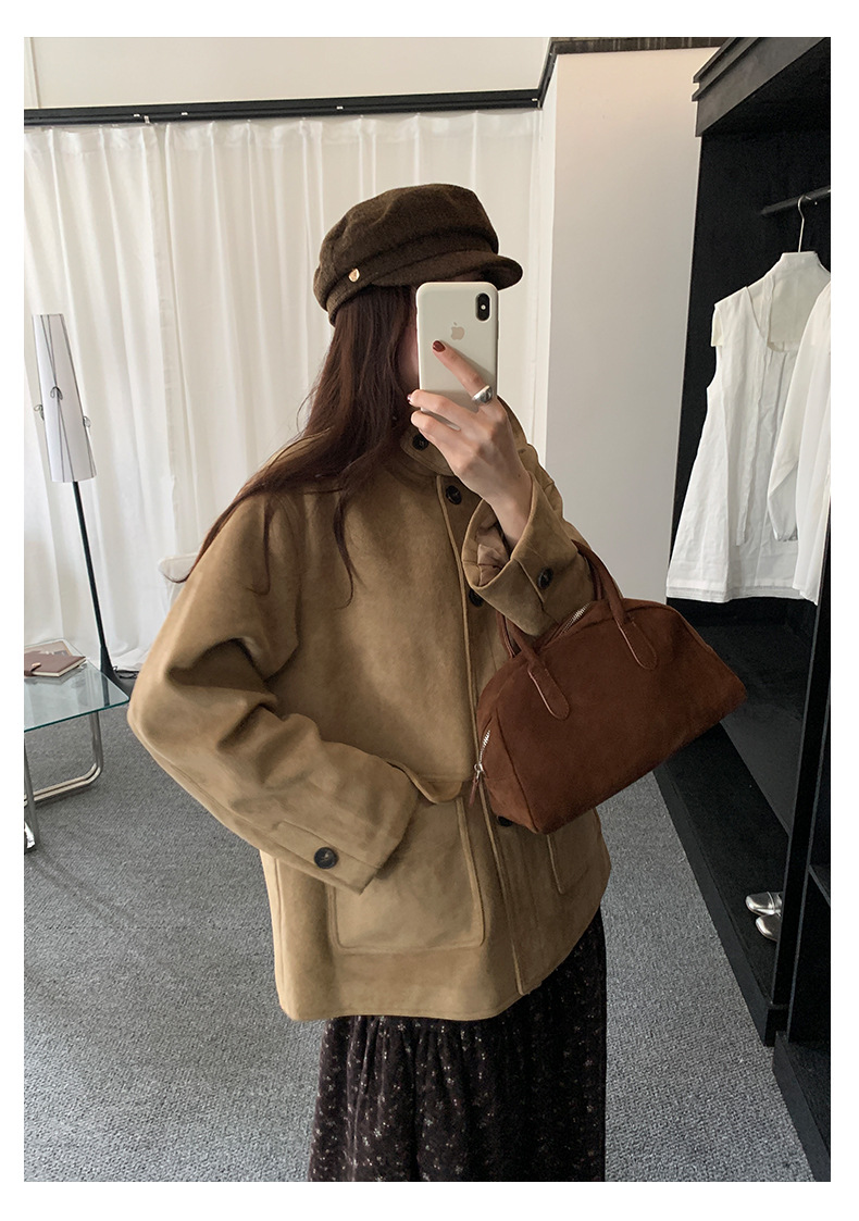 Uncut-trends desc. image