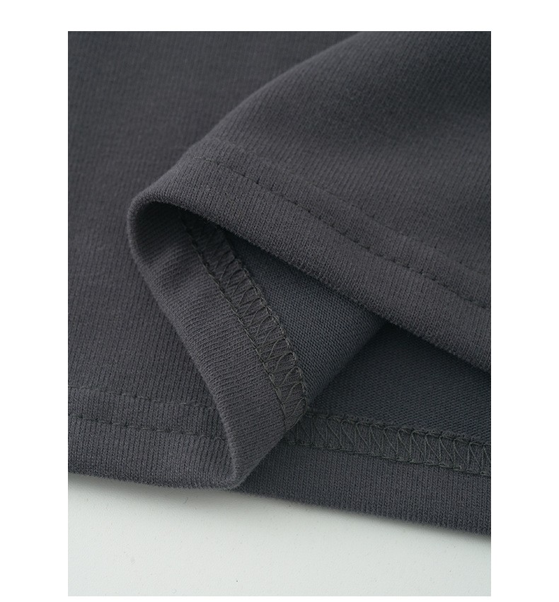 Uncut-trends desc. image