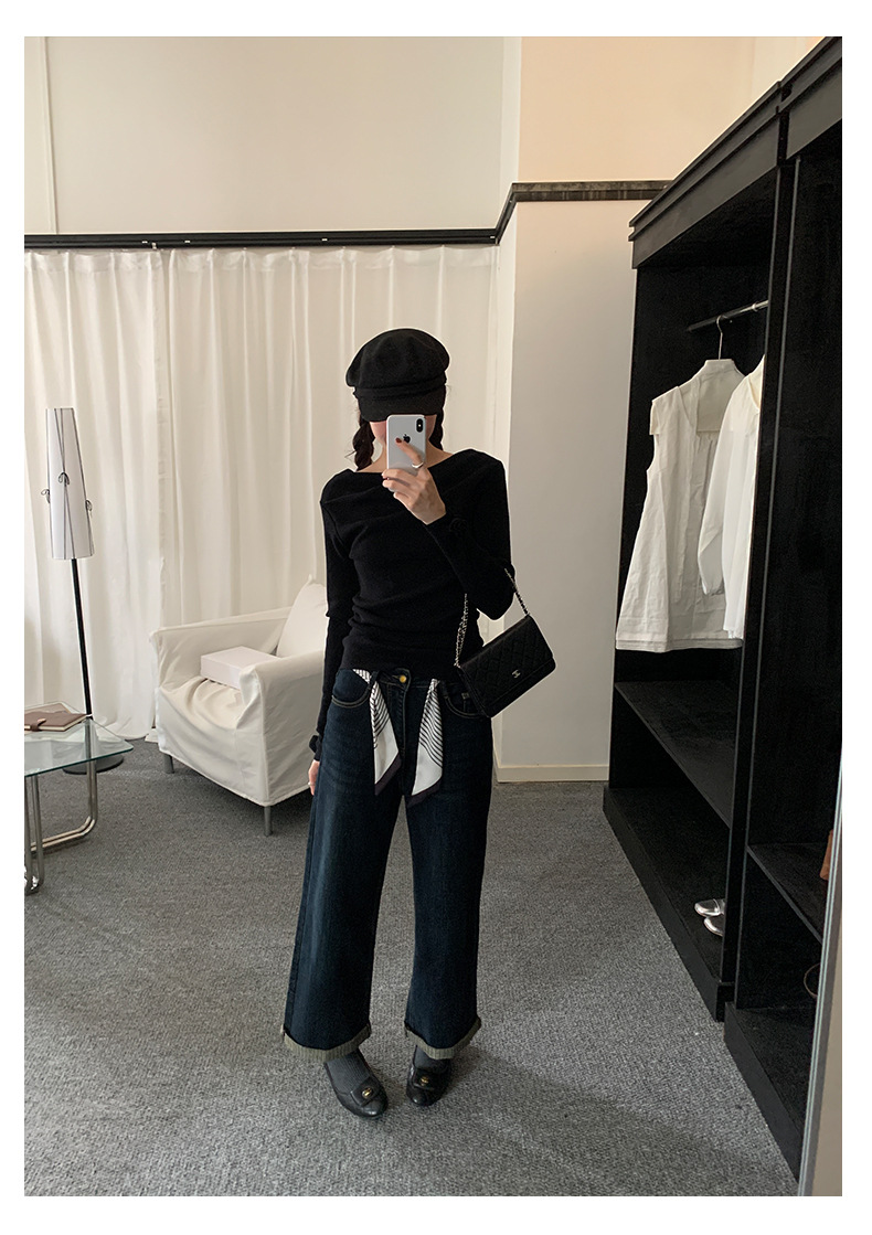 Uncut-trends desc. image