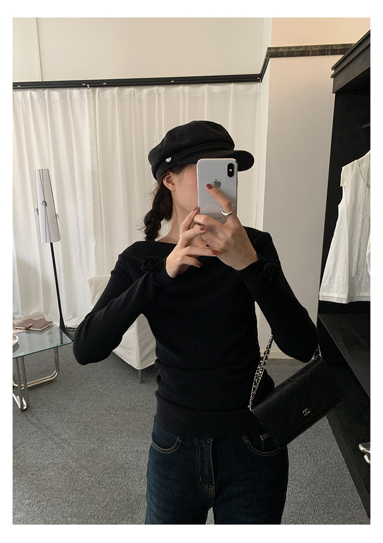 Uncut-trends desc. image