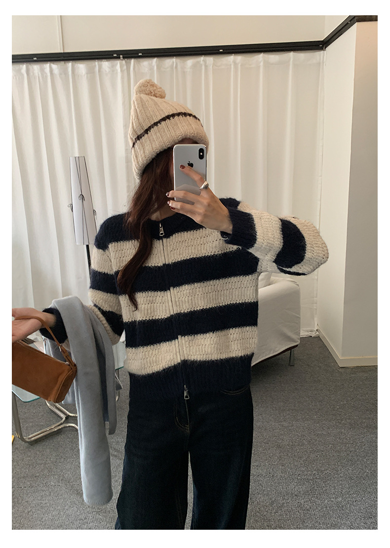 Uncut-trends desc. image