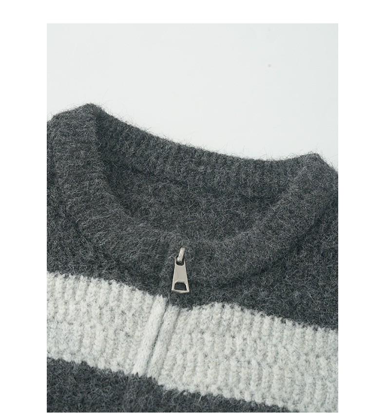 Uncut-trends desc. image