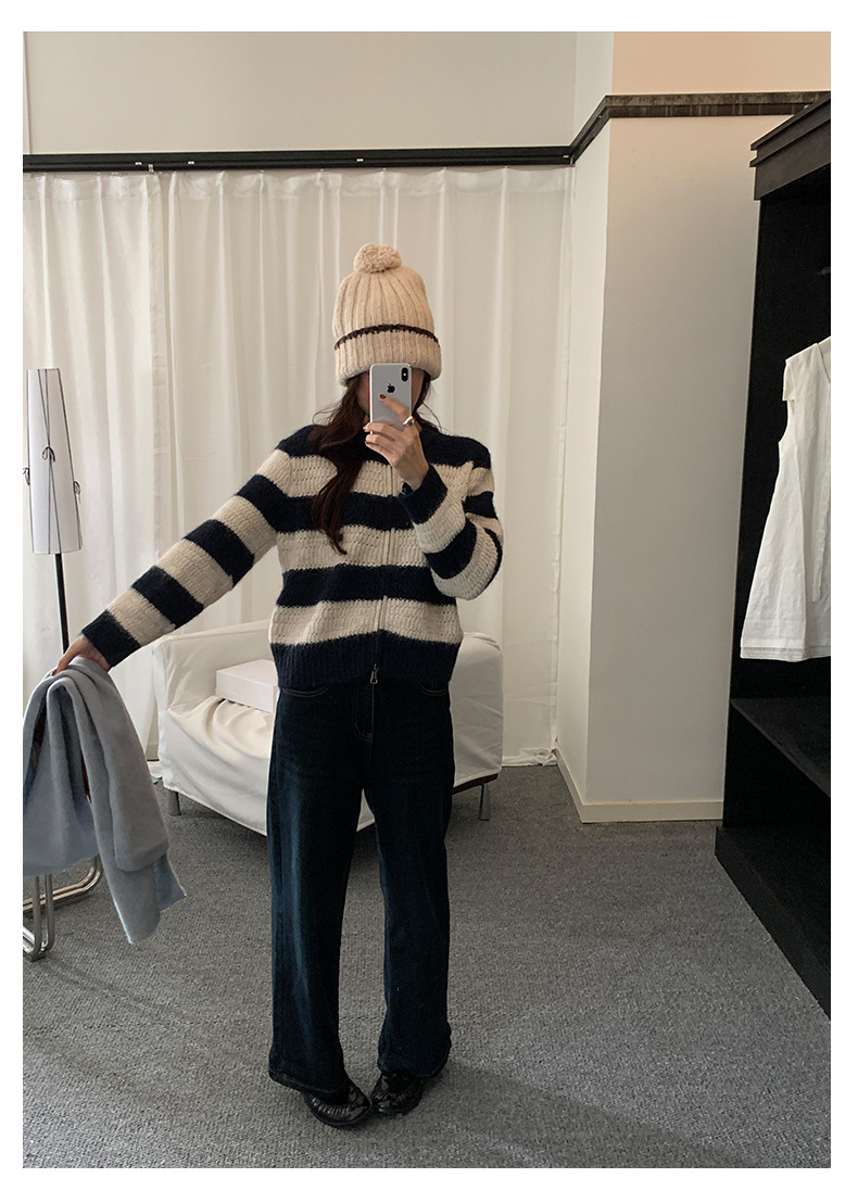 Uncut-trends desc. image