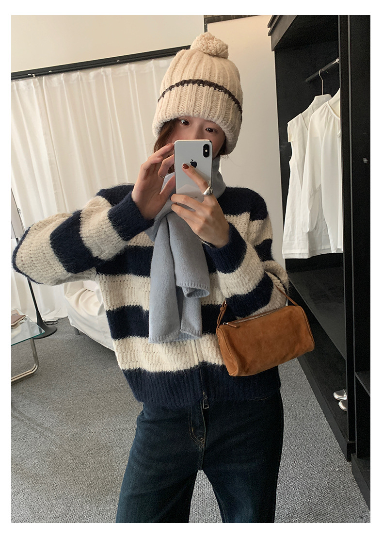 Uncut-trends desc. image