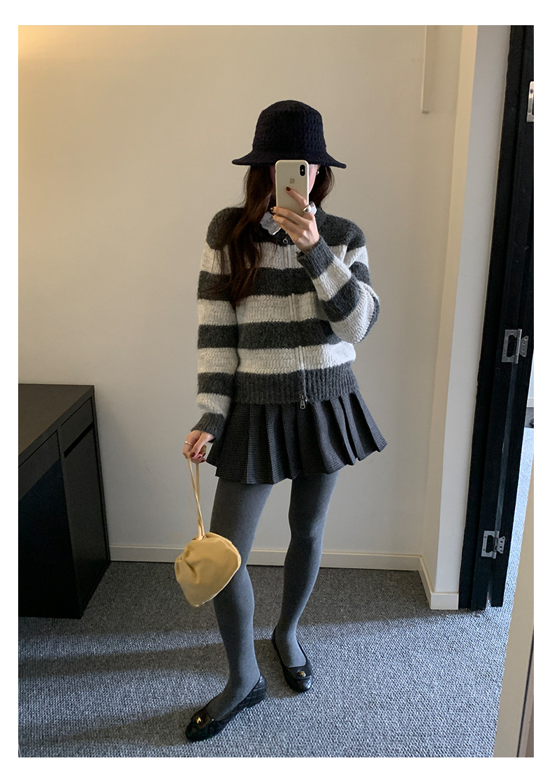 Uncut-trends desc. image