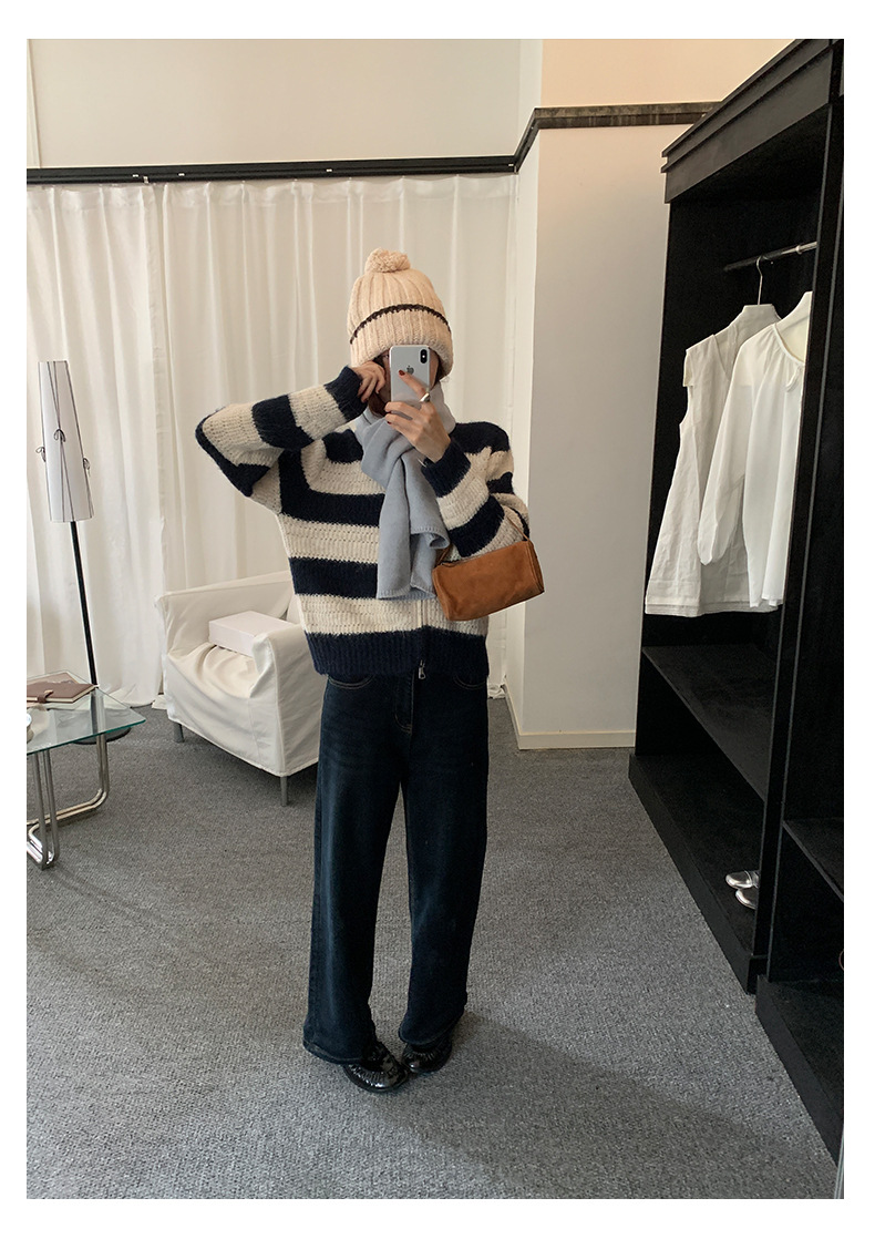 Uncut-trends desc. image
