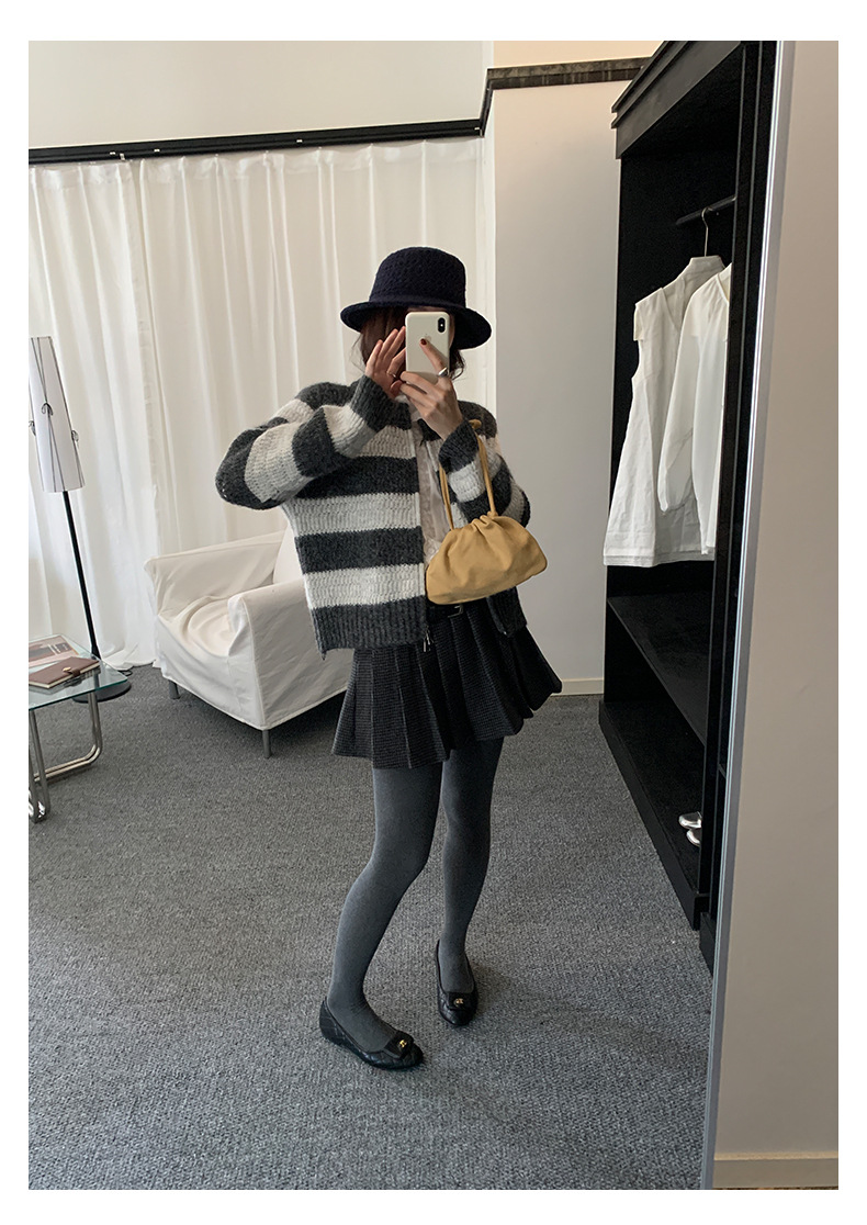 Uncut-trends desc. image