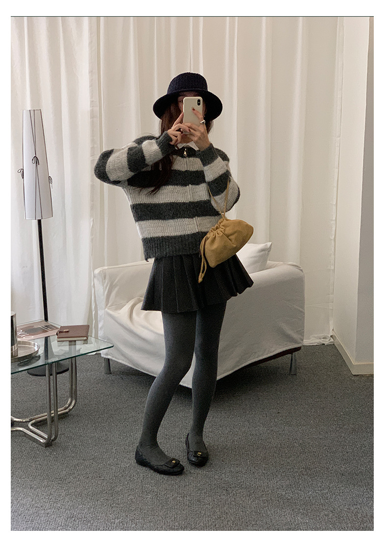 Uncut-trends desc. image