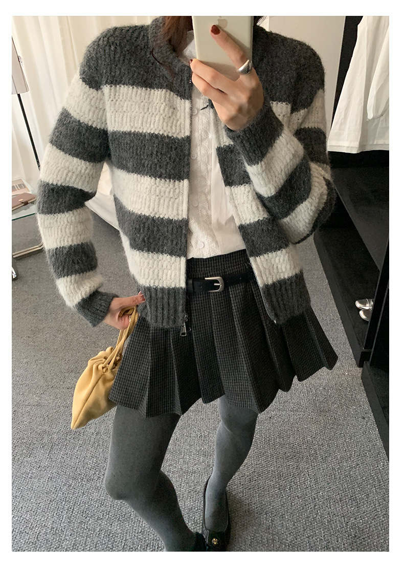 Uncut-trends desc. image