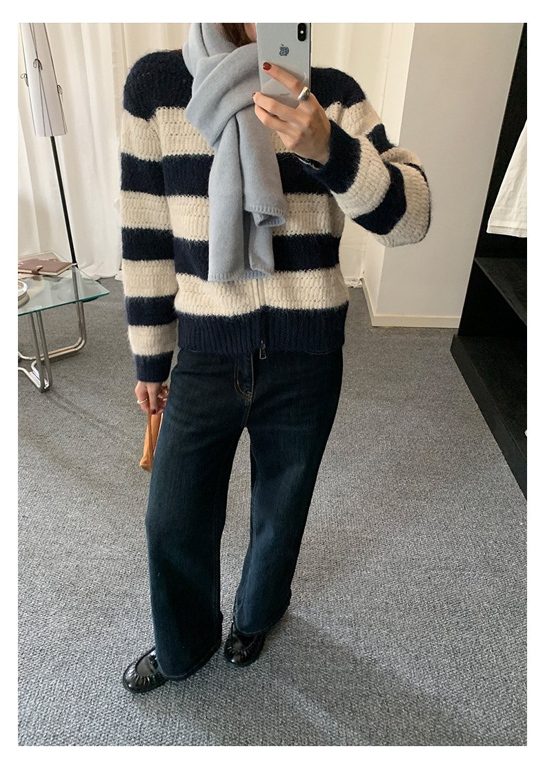Uncut-trends desc. image