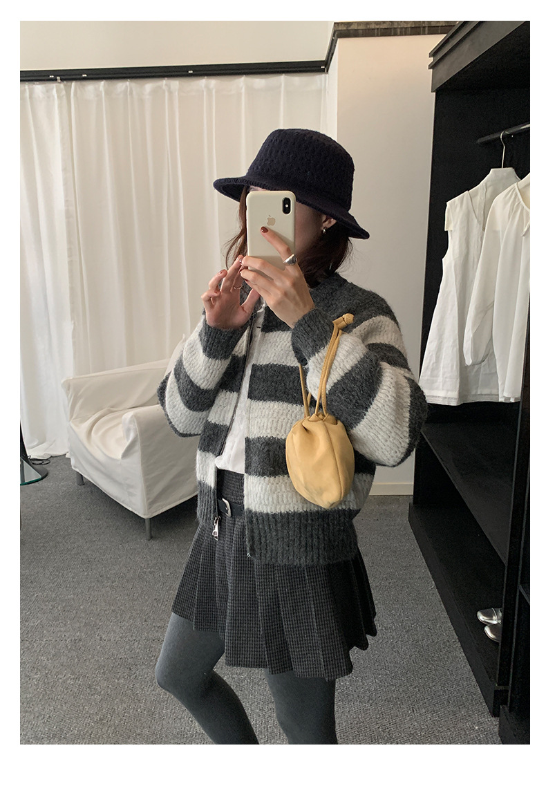 Uncut-trends desc. image