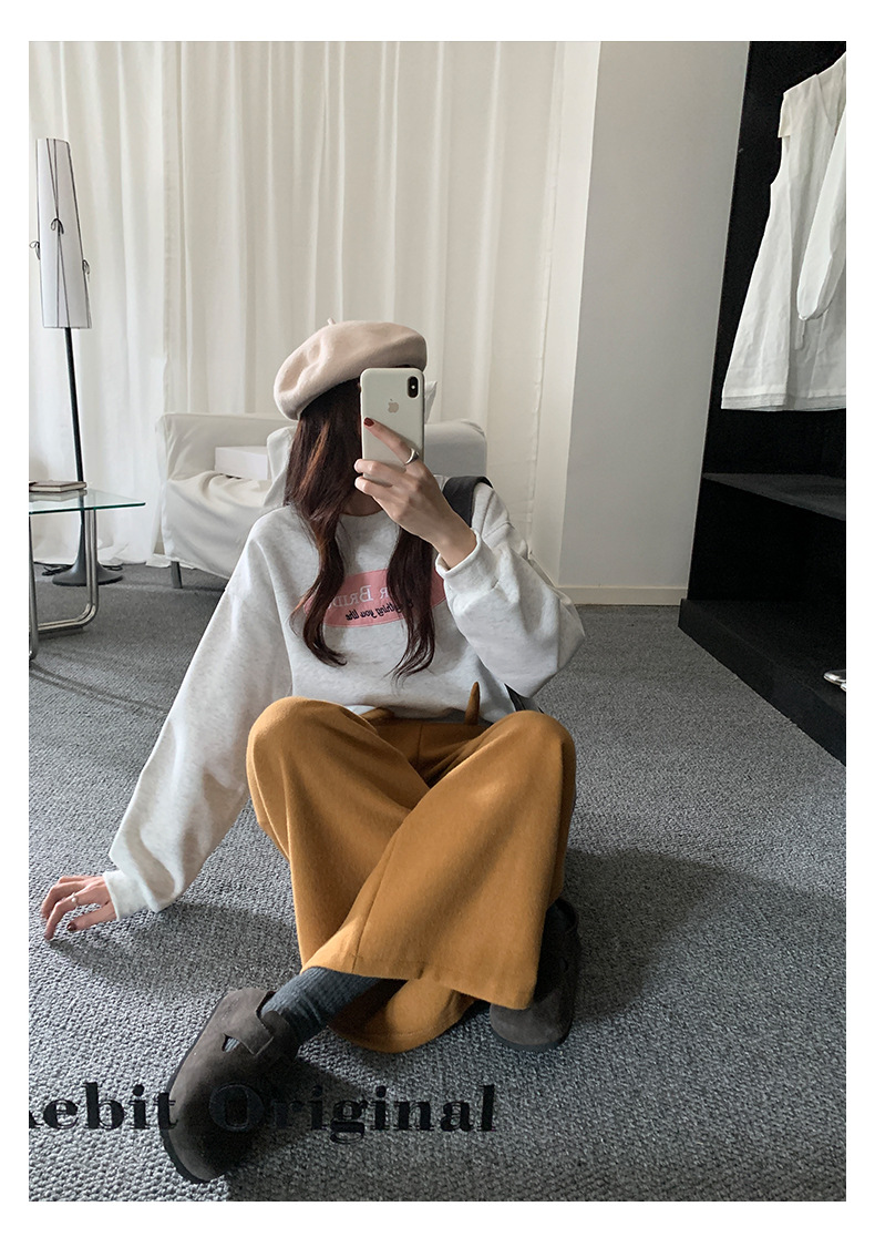 Uncut-trends desc. image