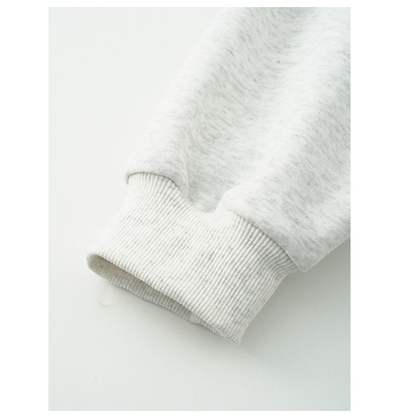 Uncut-trends desc. image