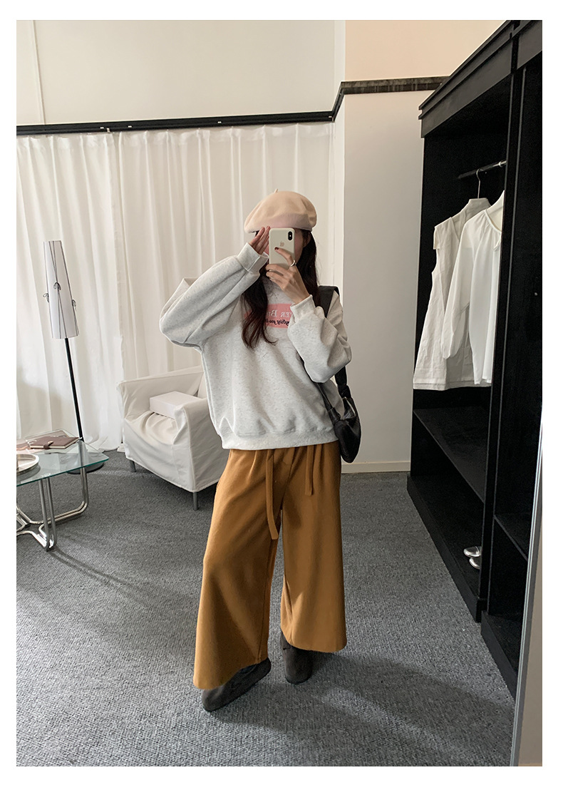 Uncut-trends desc. image