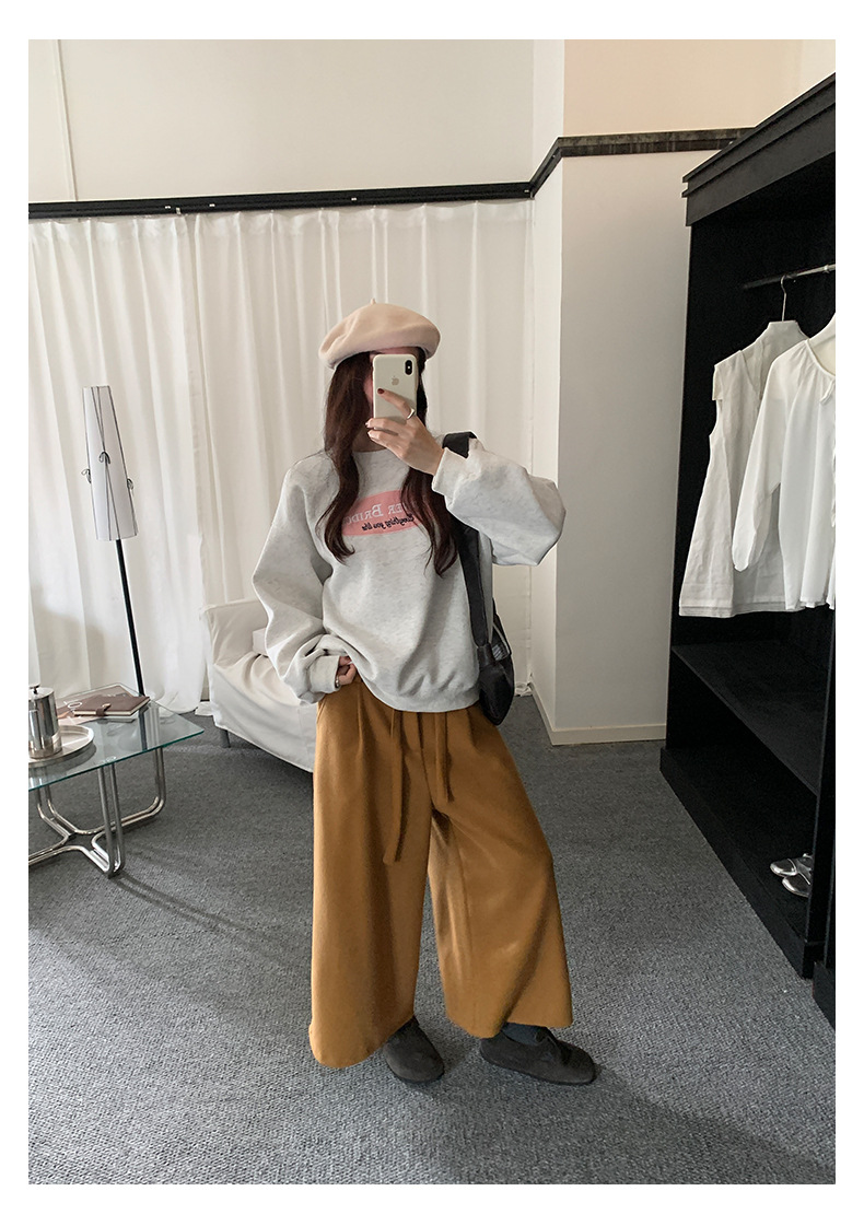 Uncut-trends desc. image
