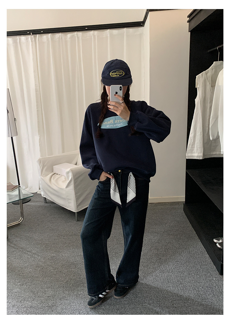 Uncut-trends desc. image