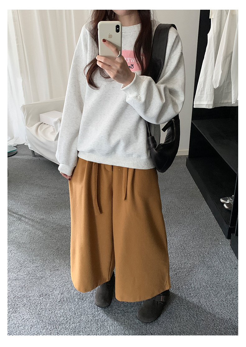 Uncut-trends desc. image