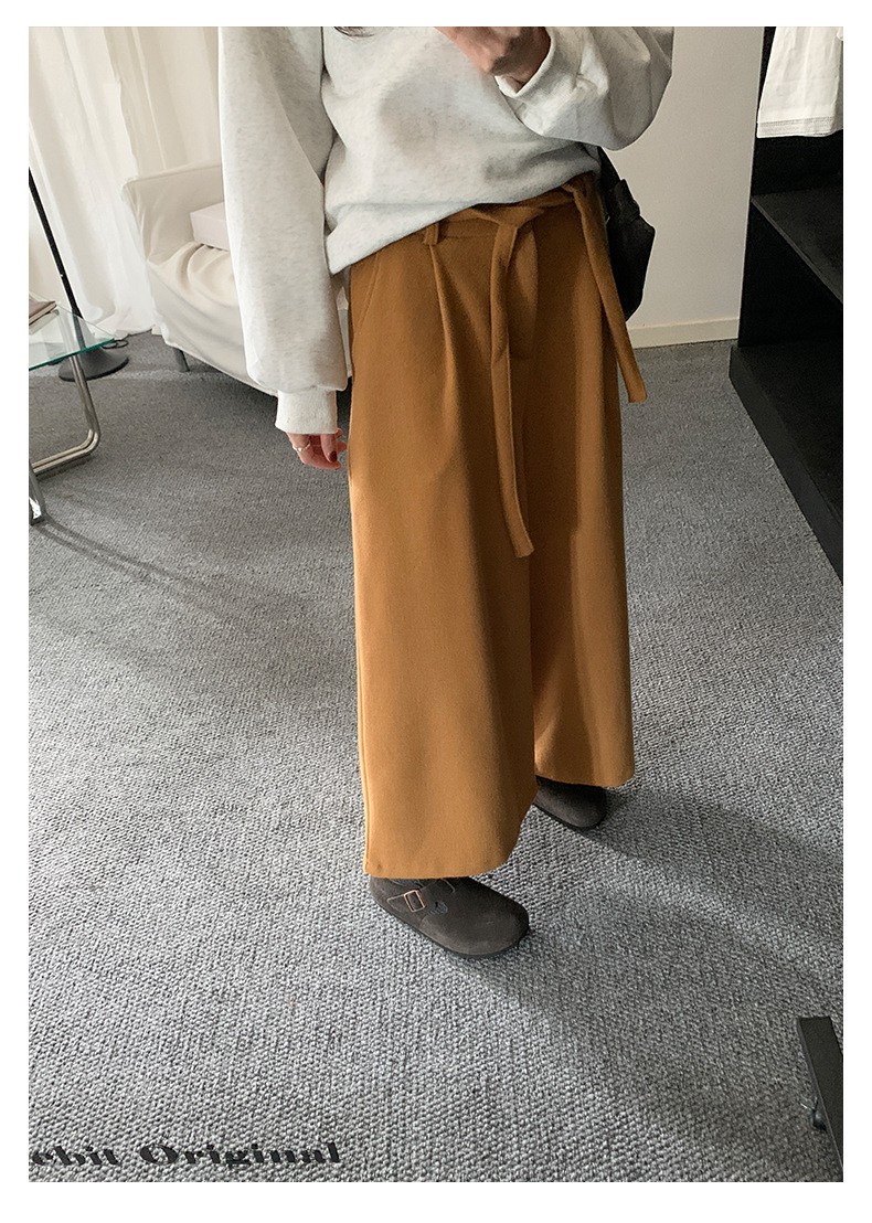 Uncut-trends desc. image