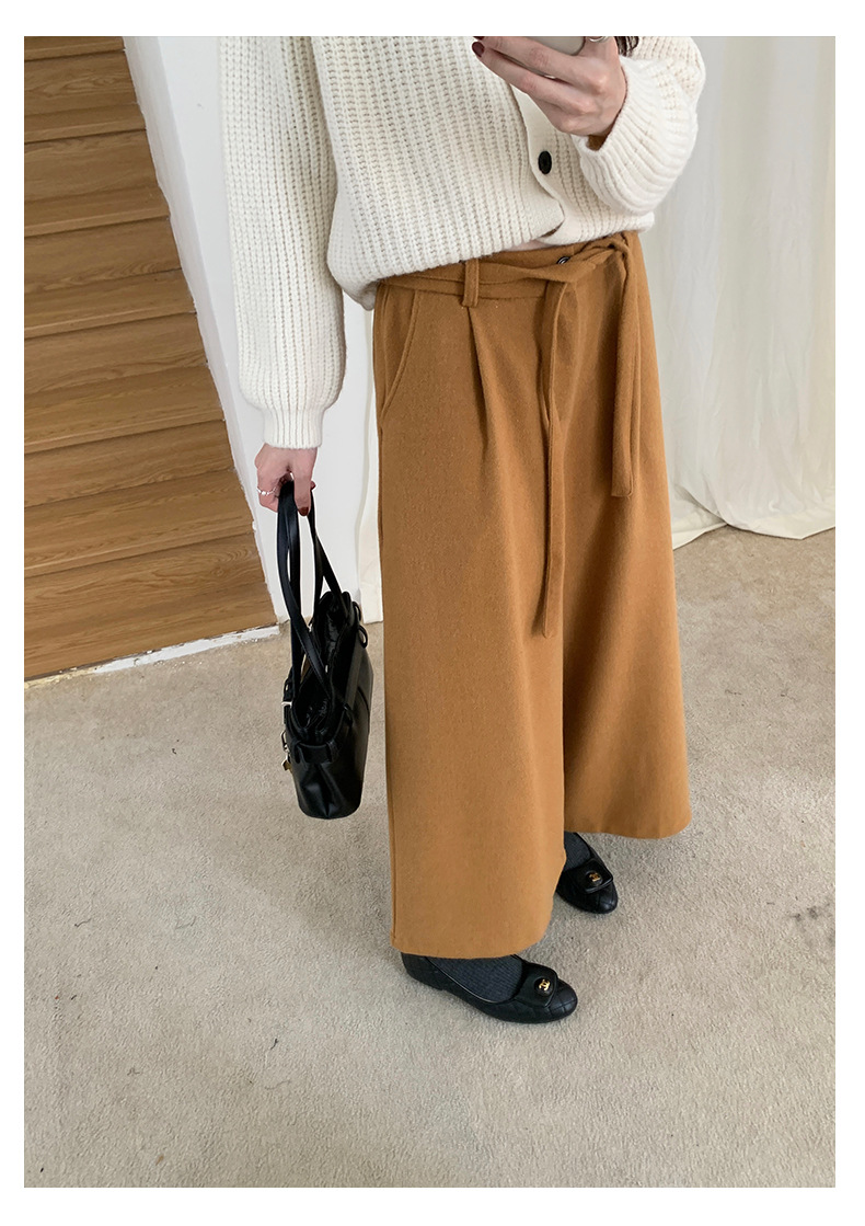 Uncut-trends desc. image