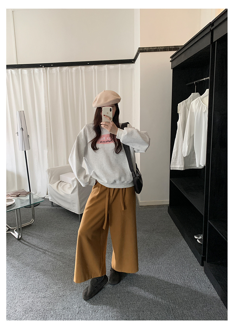 Uncut-trends desc. image