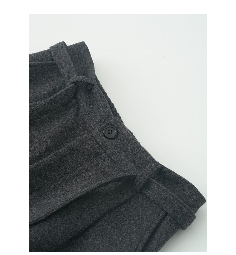 Uncut-trends desc. image
