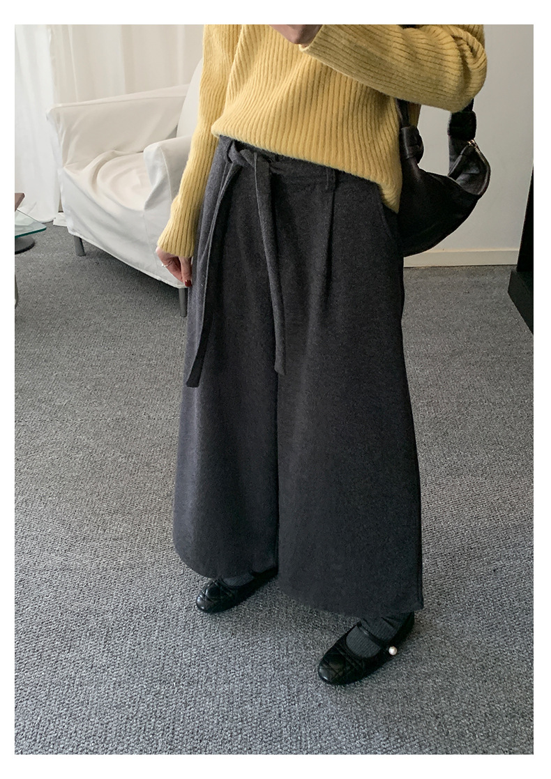 Uncut-trends desc. image