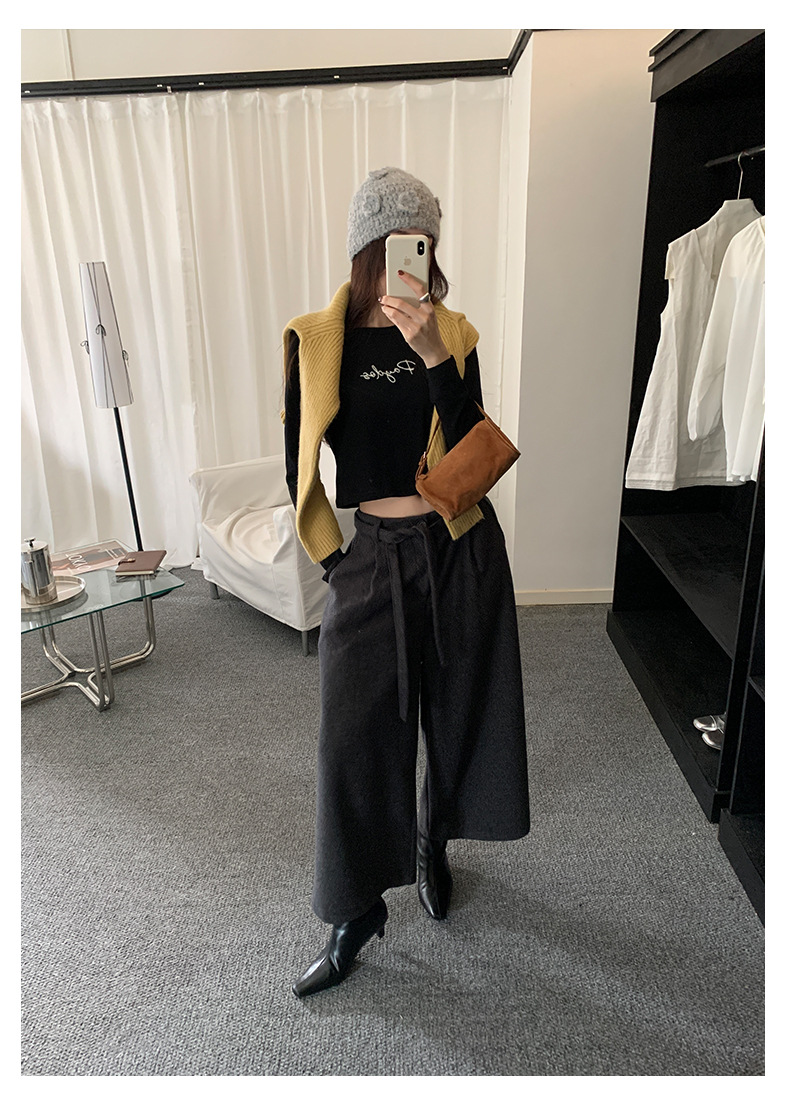Uncut-trends desc. image