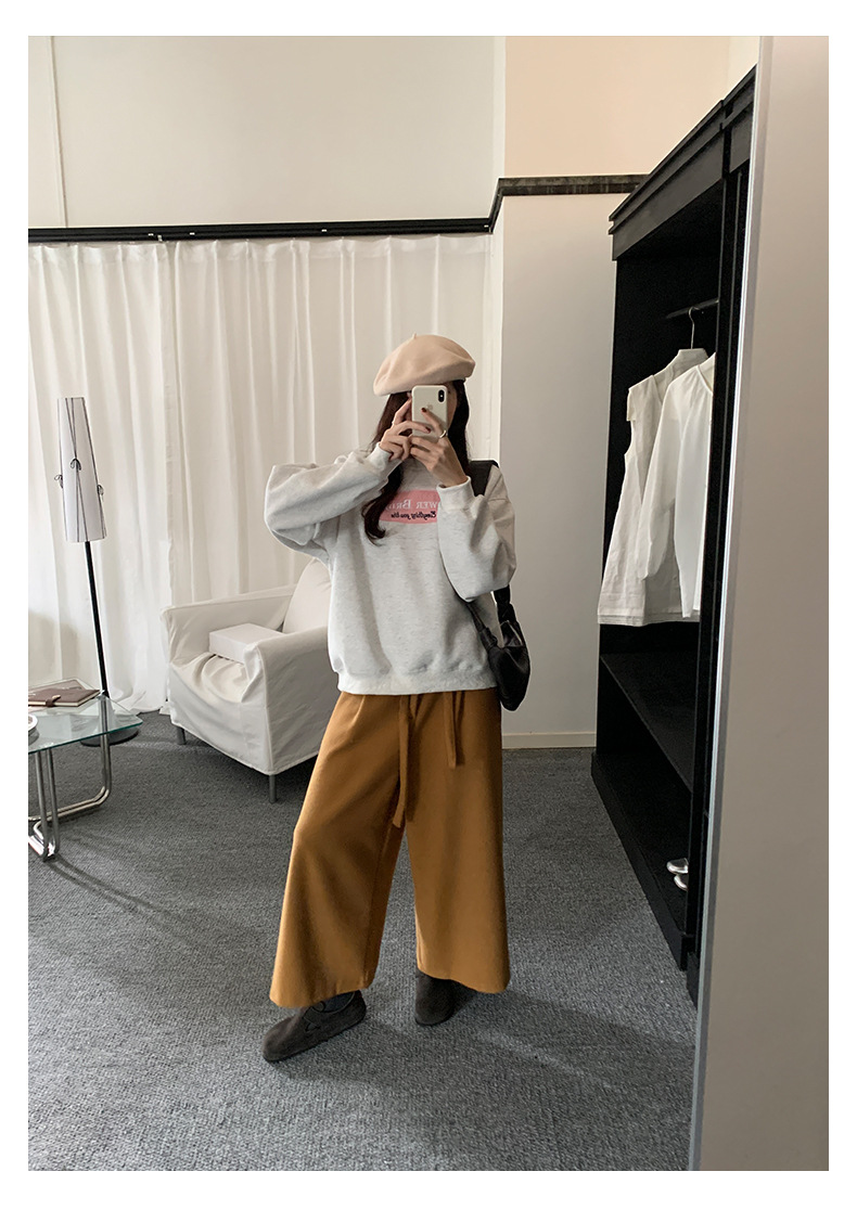 Uncut-trends desc. image
