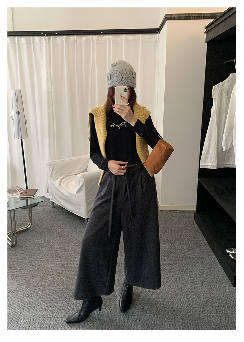Uncut-trends desc. image