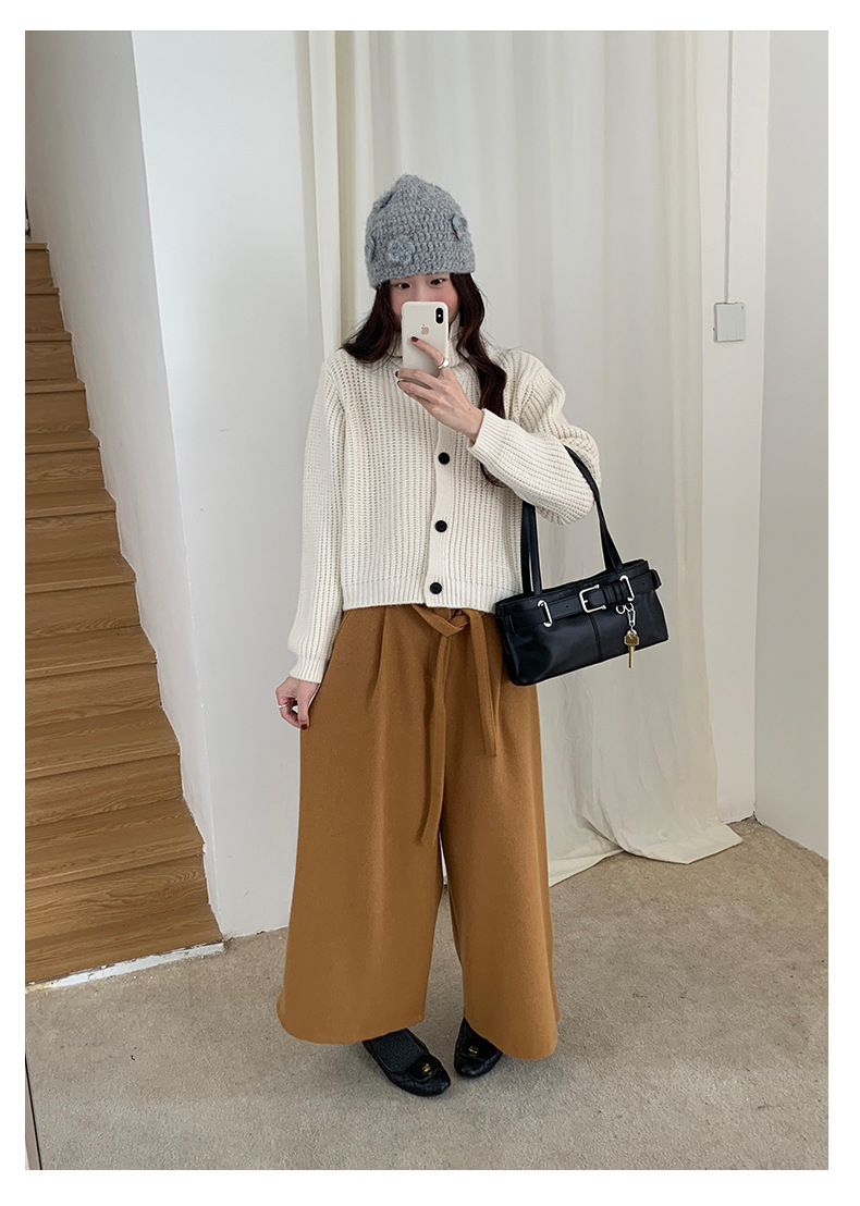 Uncut-trends desc. image