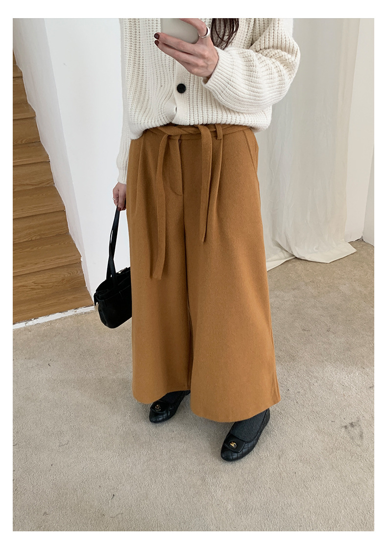Uncut-trends desc. image