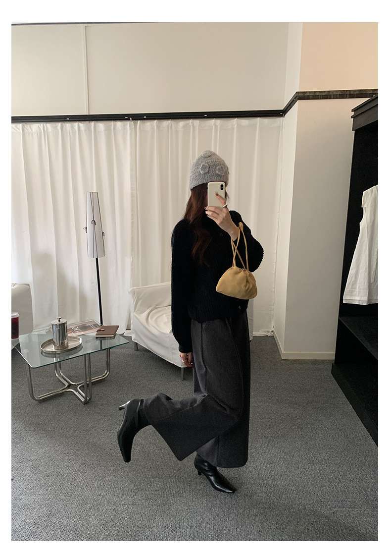 Uncut-trends desc. image