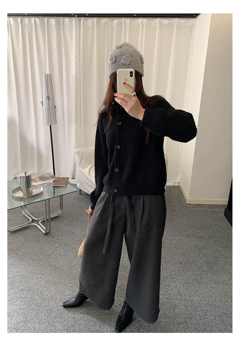 Uncut-trends desc. image