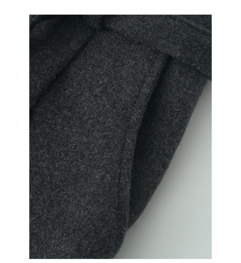 Uncut-trends desc. image