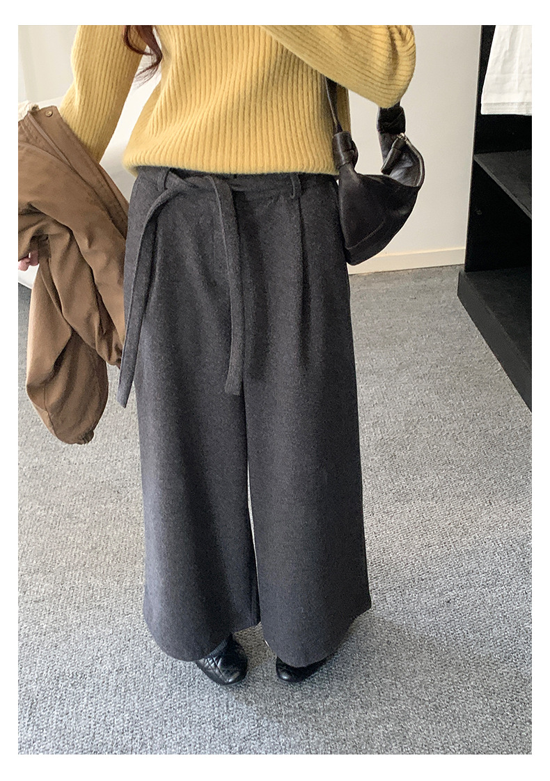Uncut-trends desc. image