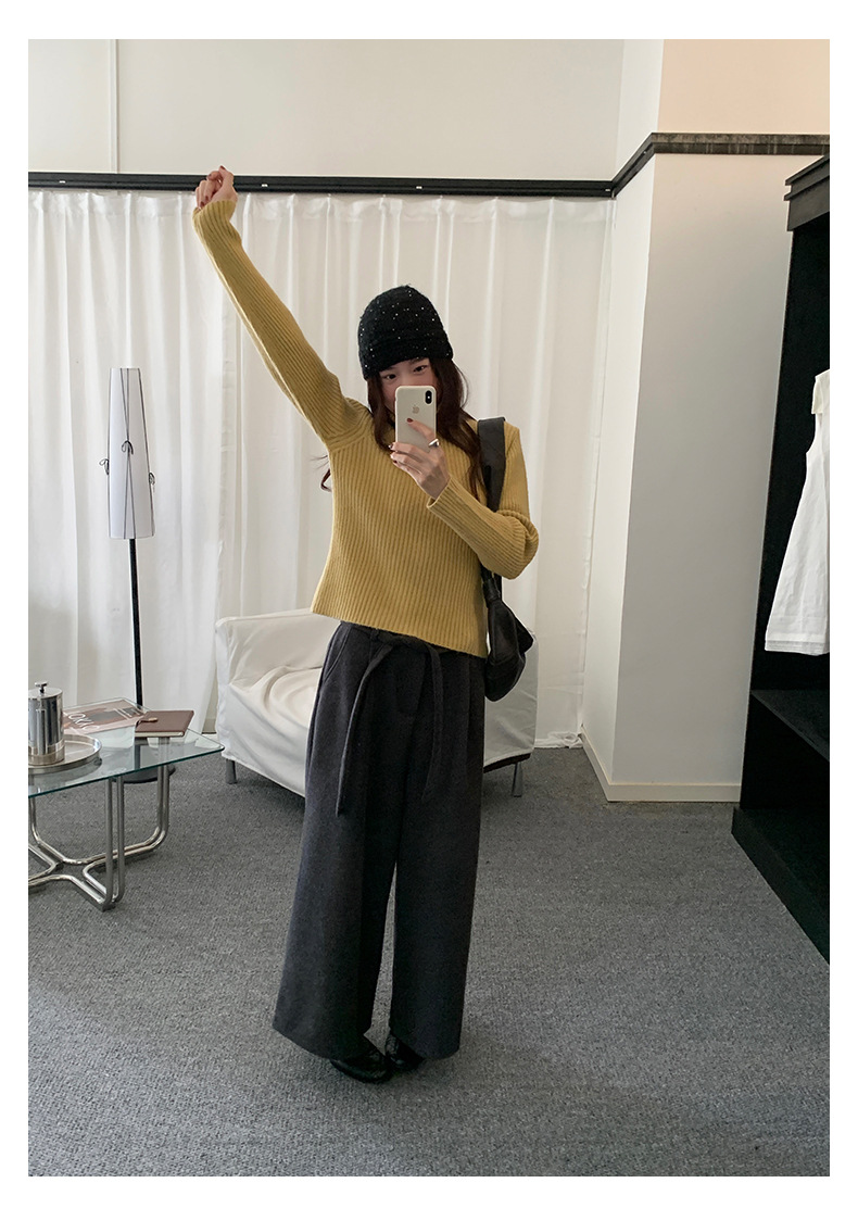 Uncut-trends desc. image
