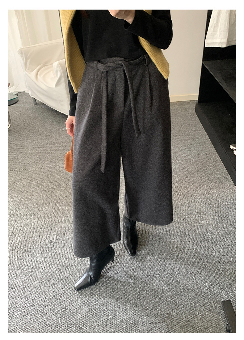 Uncut-trends desc. image