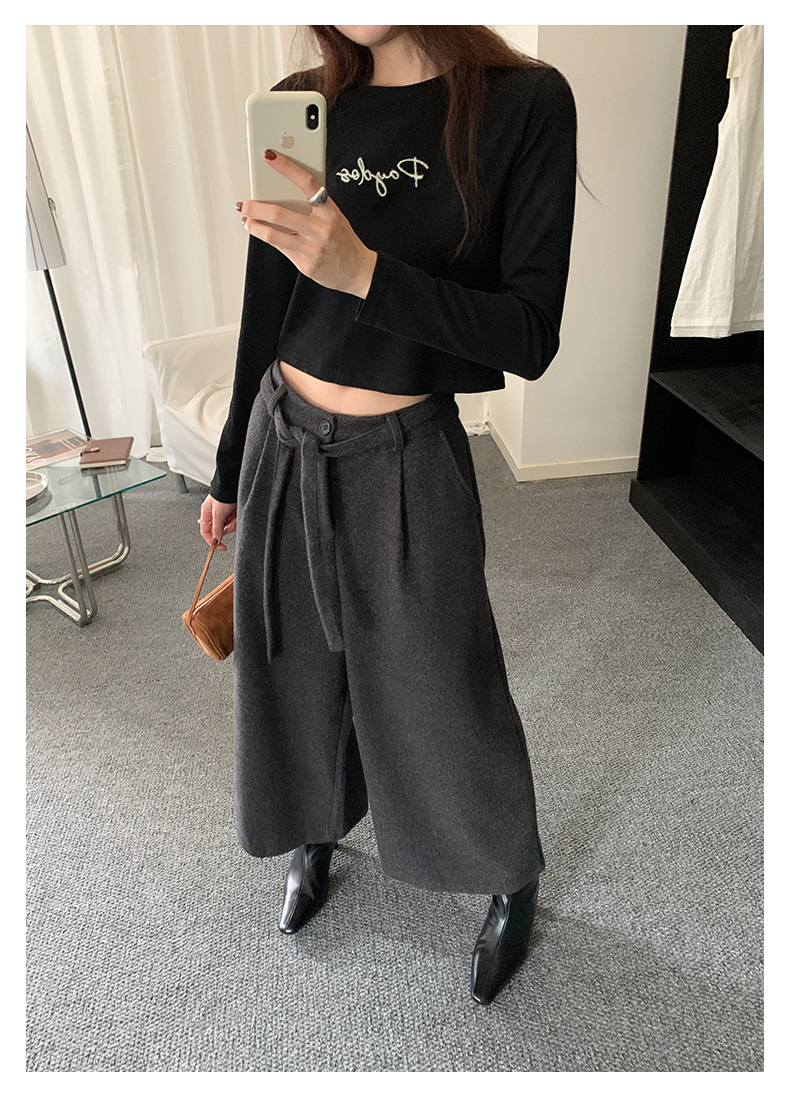 Uncut-trends desc. image