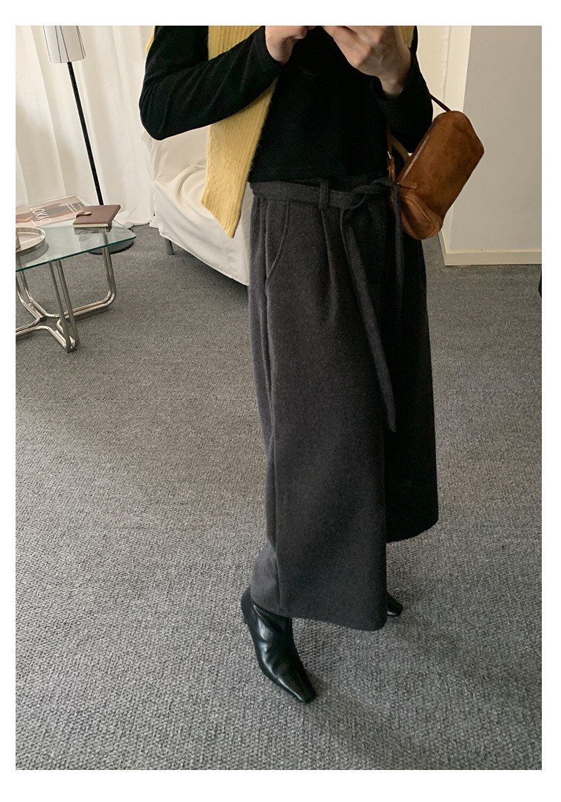 Uncut-trends desc. image