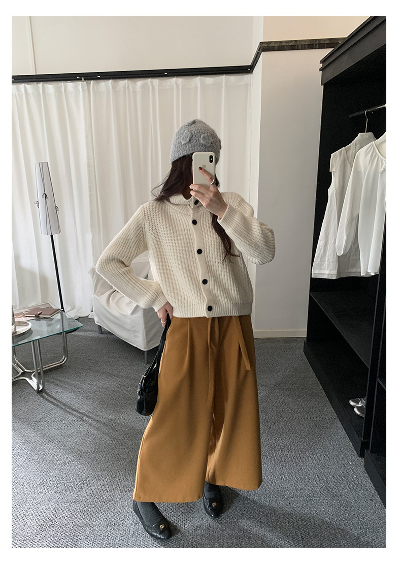 Uncut-trends desc. image