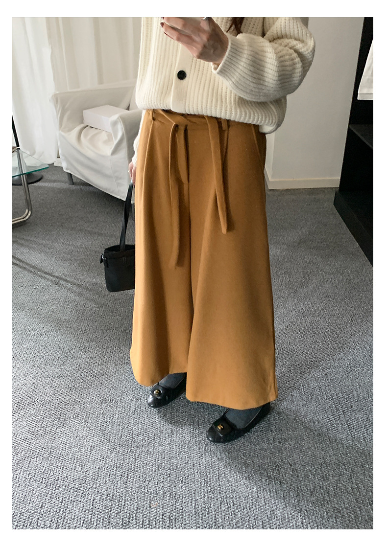 Uncut-trends desc. image