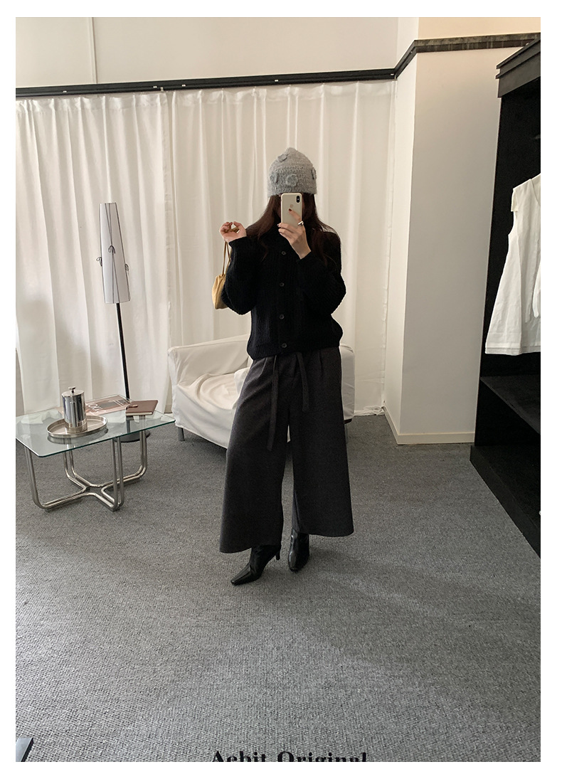 Uncut-trends desc. image