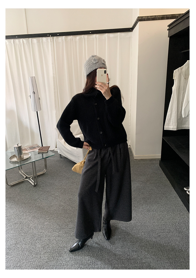 Uncut-trends desc. image