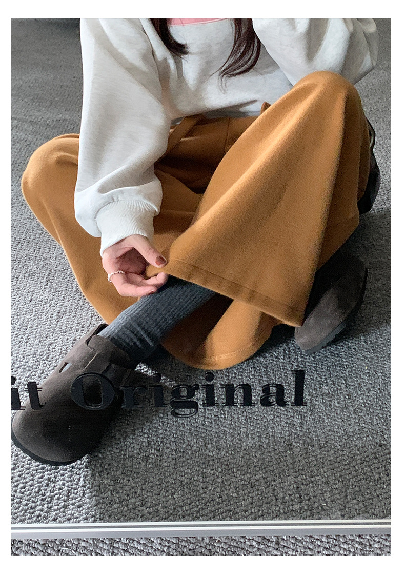 Uncut-trends desc. image