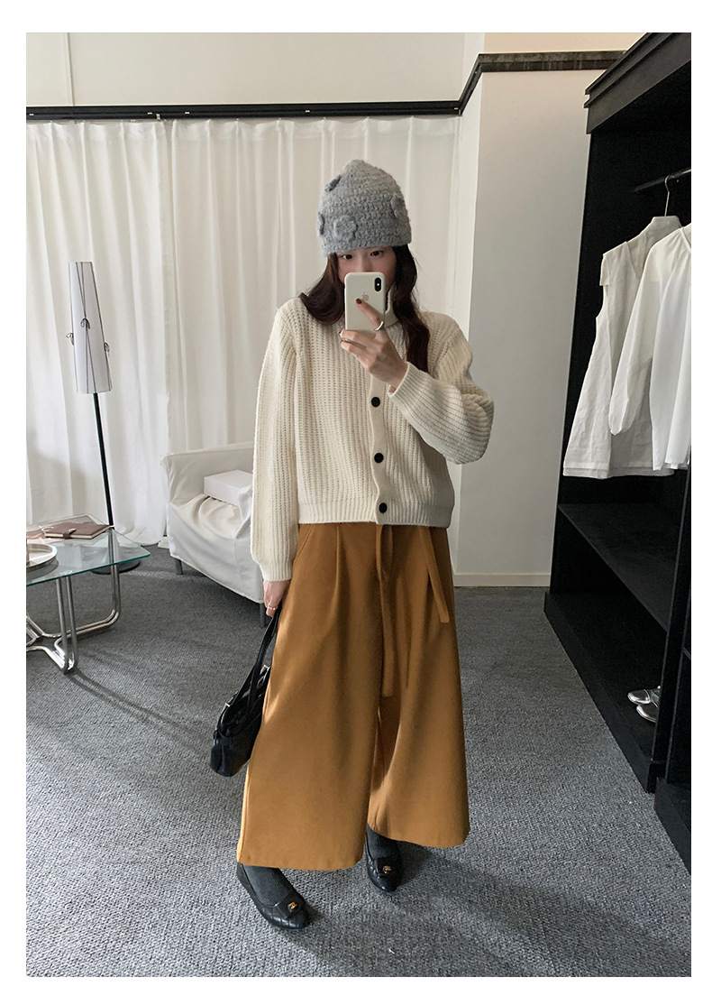 Uncut-trends desc. image