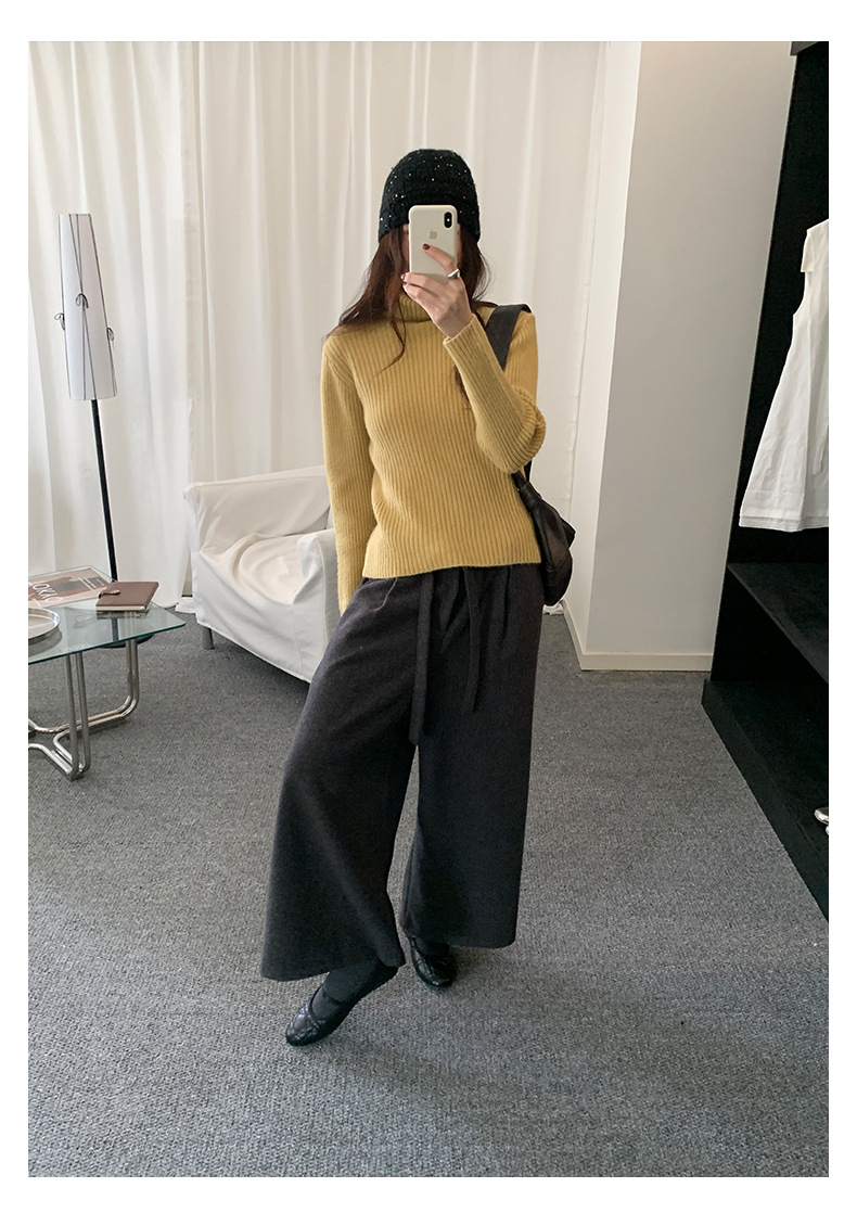 Uncut-trends desc. image