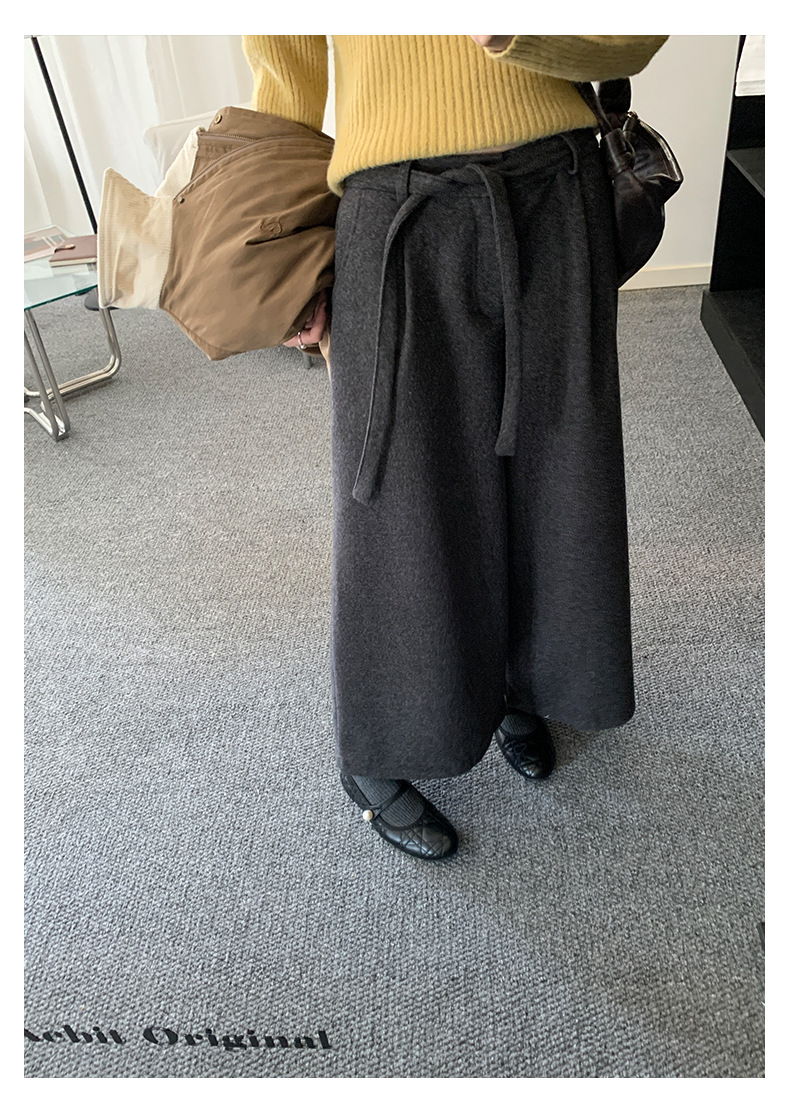 Uncut-trends desc. image