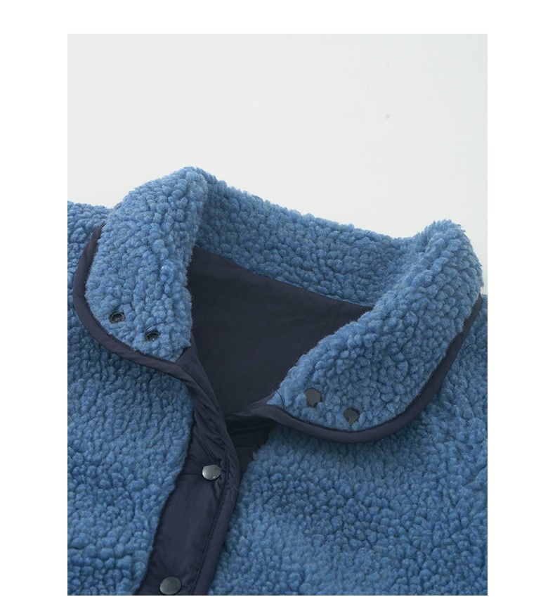 Uncut-trends desc. image