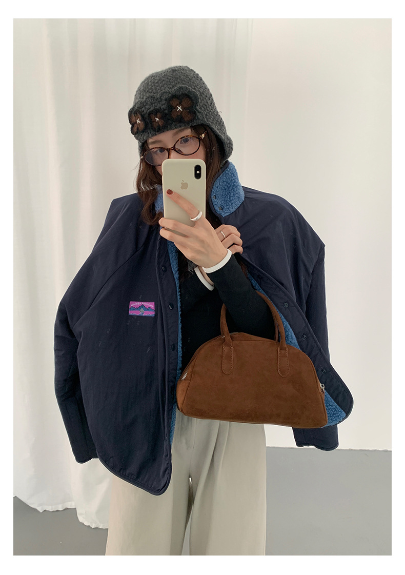 Uncut-trends desc. image