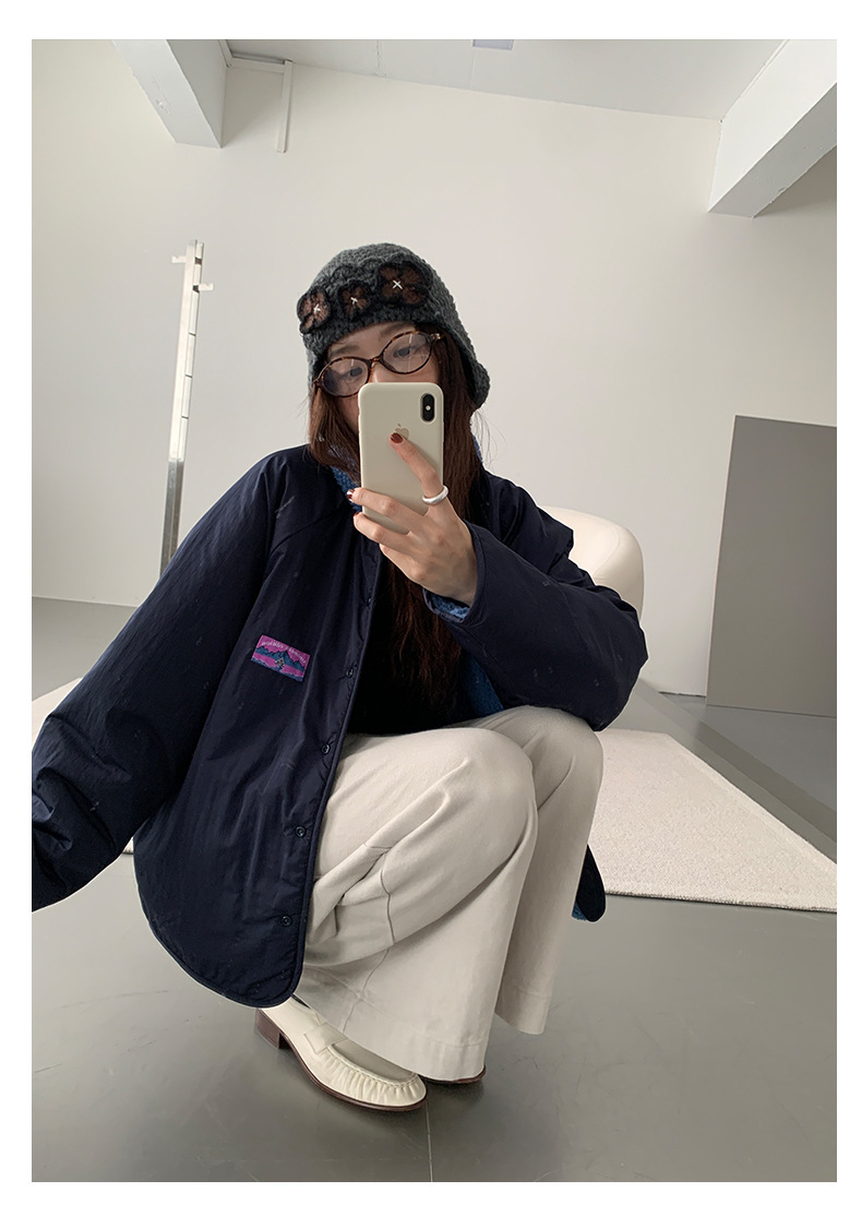 Uncut-trends desc. image